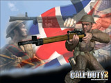 CALL.jpg