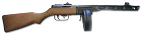 ppsh.jpg