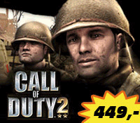 cod2_small.gif