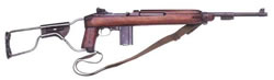 m1a1carbine.jpg